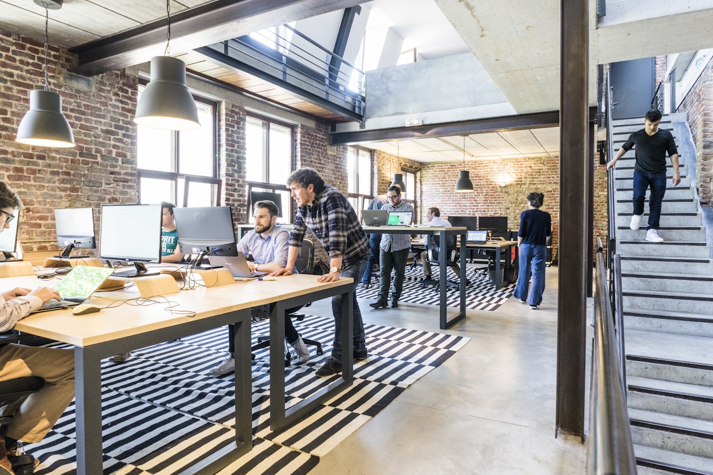 Founder-Led SaaS Launch System