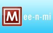 Meenmi